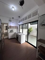 Tiong Bahru Estate (D3), Apartment #605879531